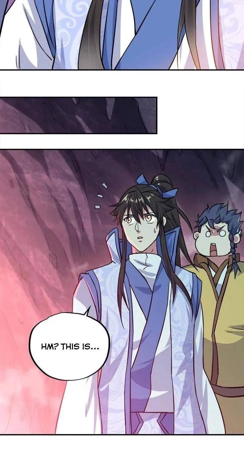 Chapter 407 — page 22