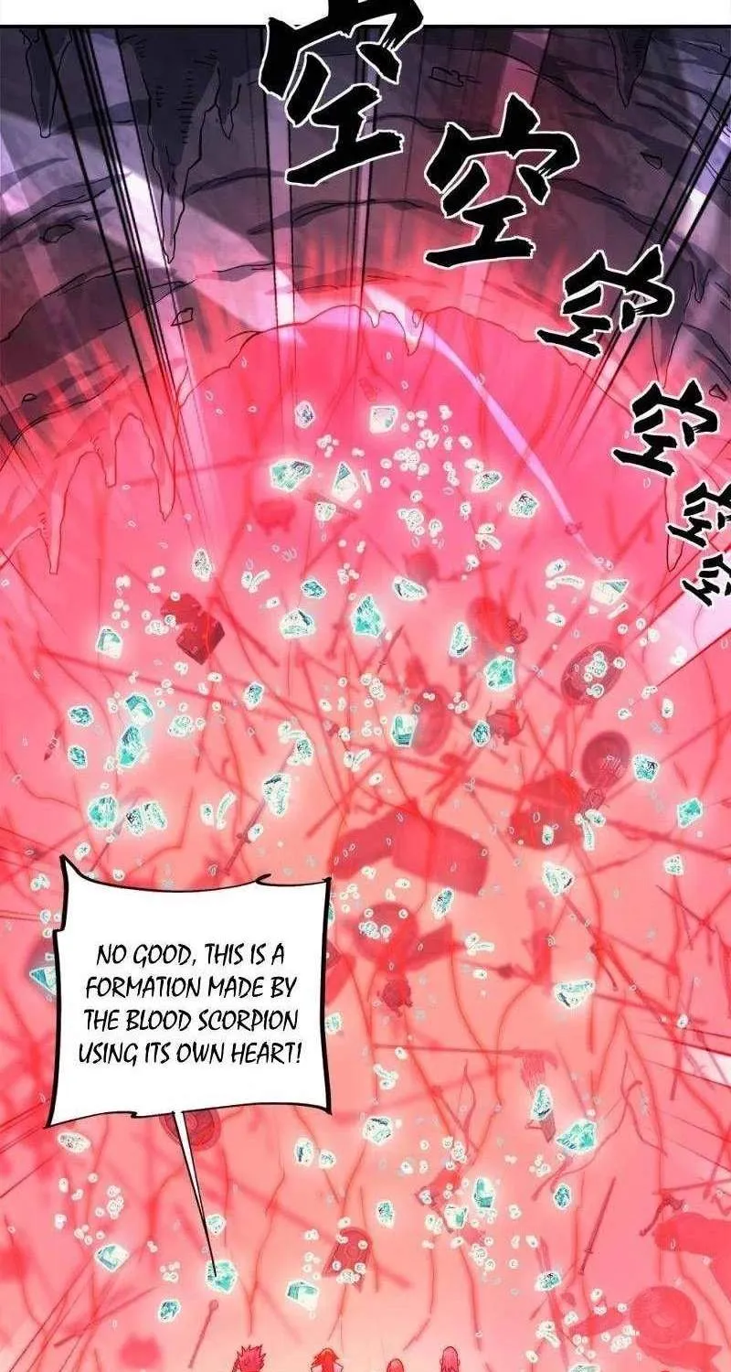 Chapter 407 — page 24