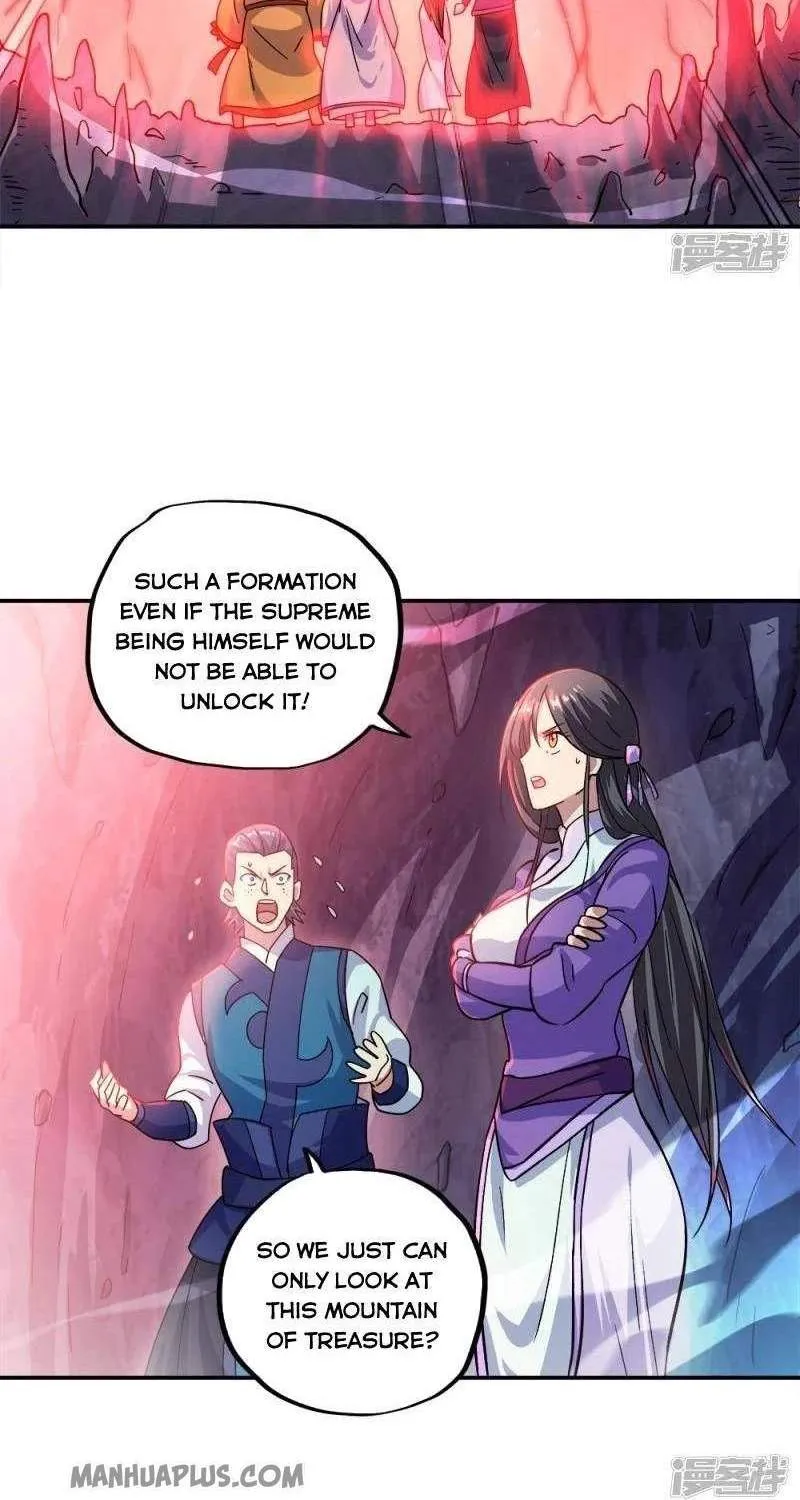 Chapter 407 — page 26