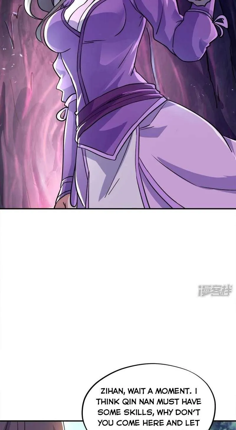 Chapter 407 — page 3