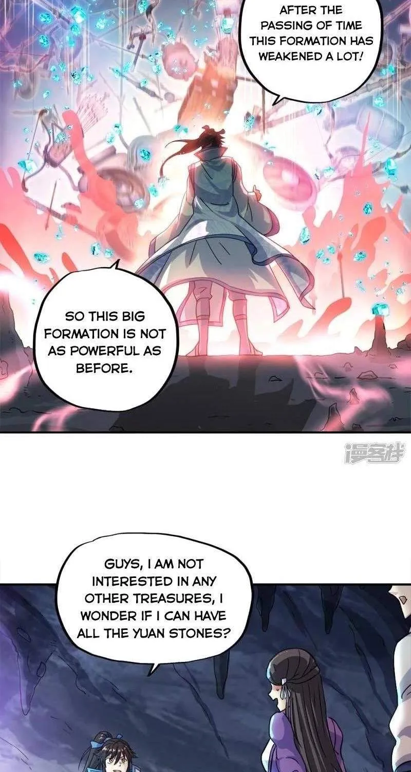 Chapter 407 — page 34