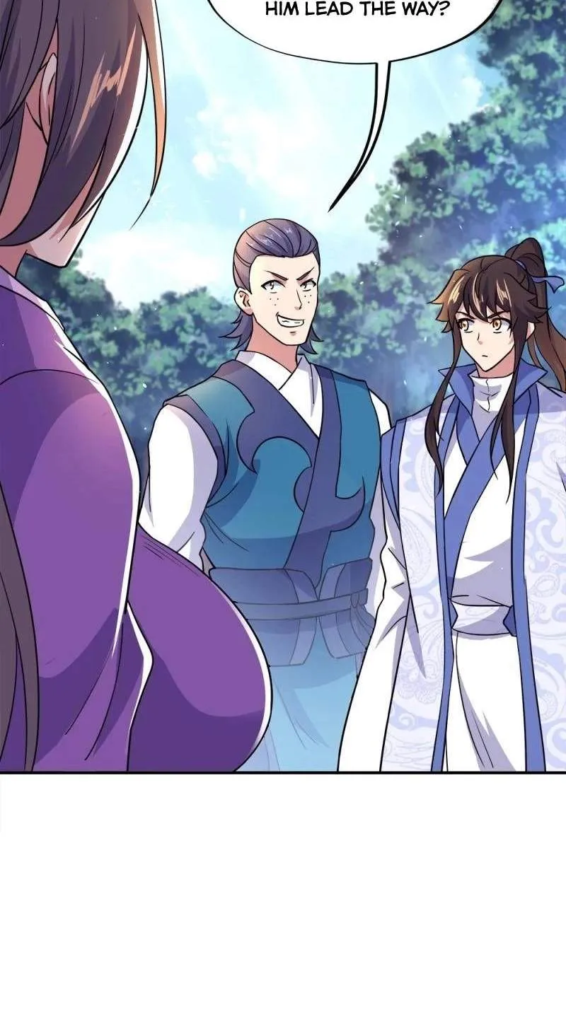Chapter 407 — page 4