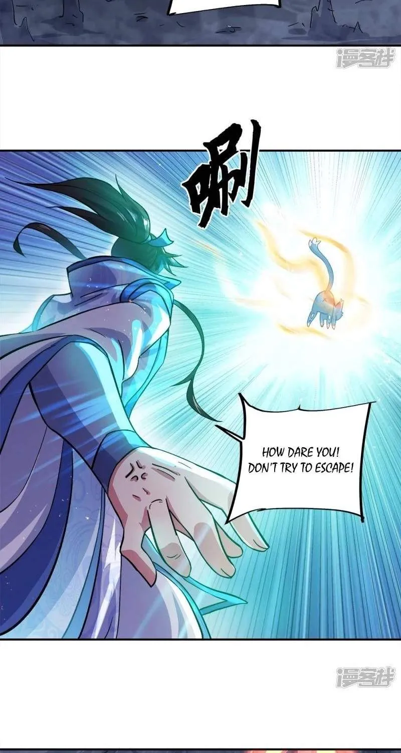 Chapter 407 — page 46