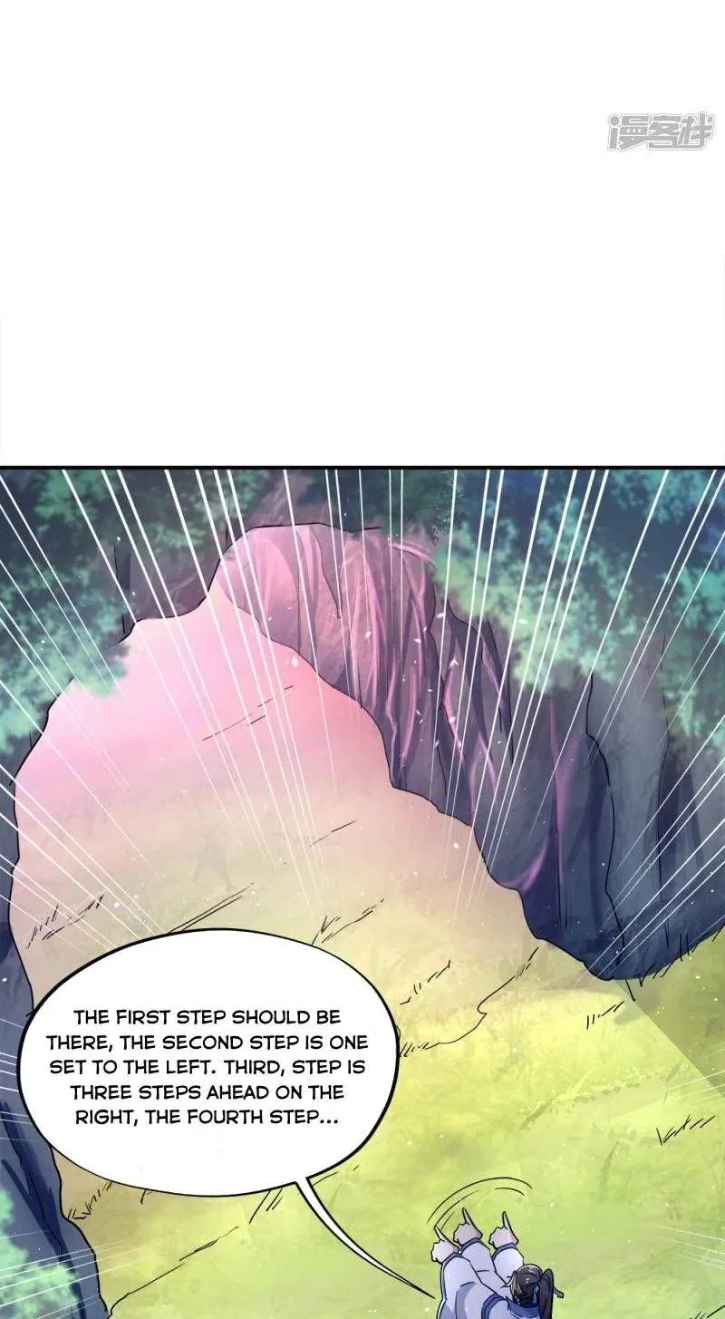 Chapter 407 — page 5