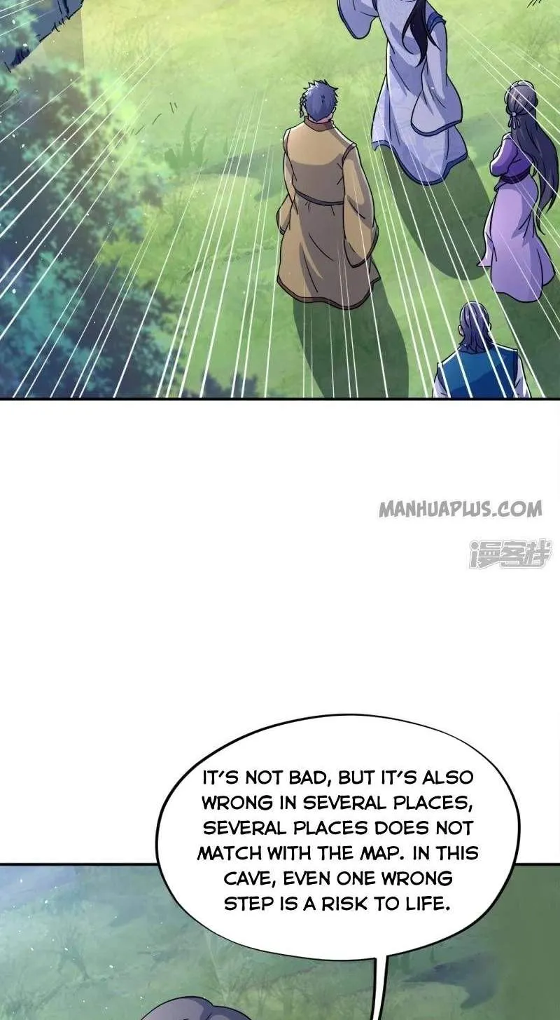 Chapter 407 — page 6