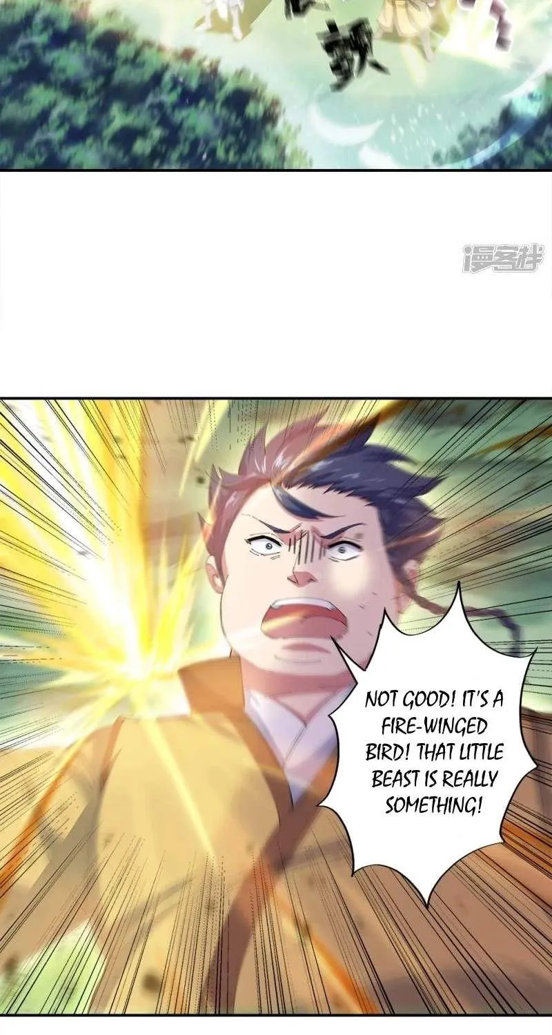 Chapter 407 — page 74