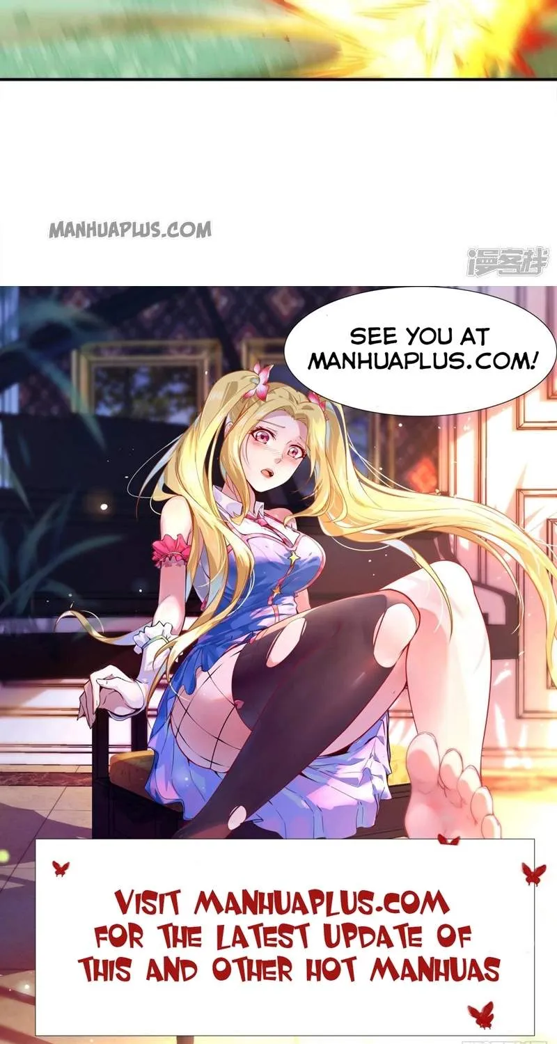 Chapter 407 — page 80