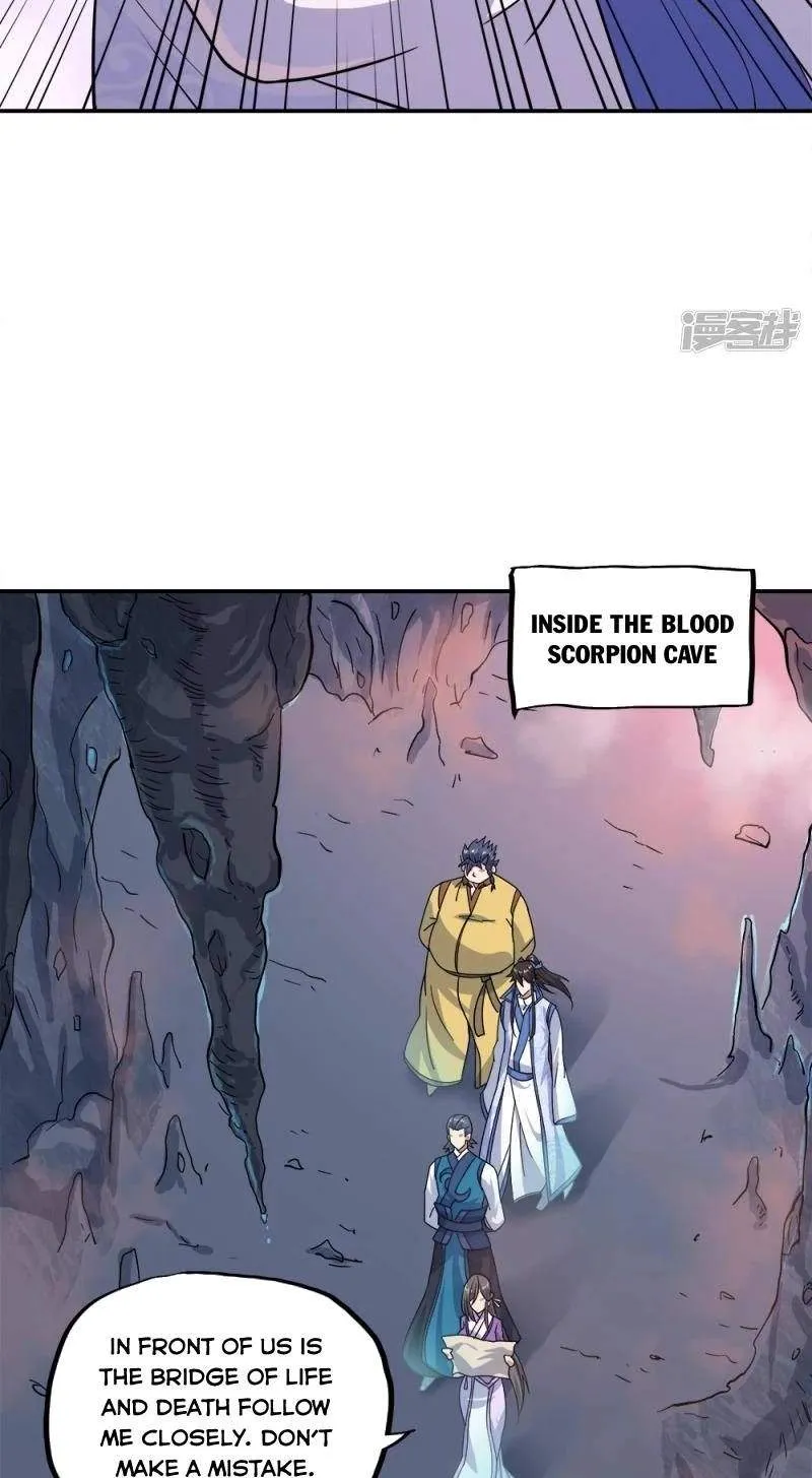 Chapter 407 — page 9