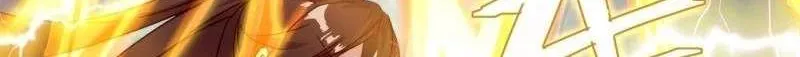 Chapter 408 — page 12