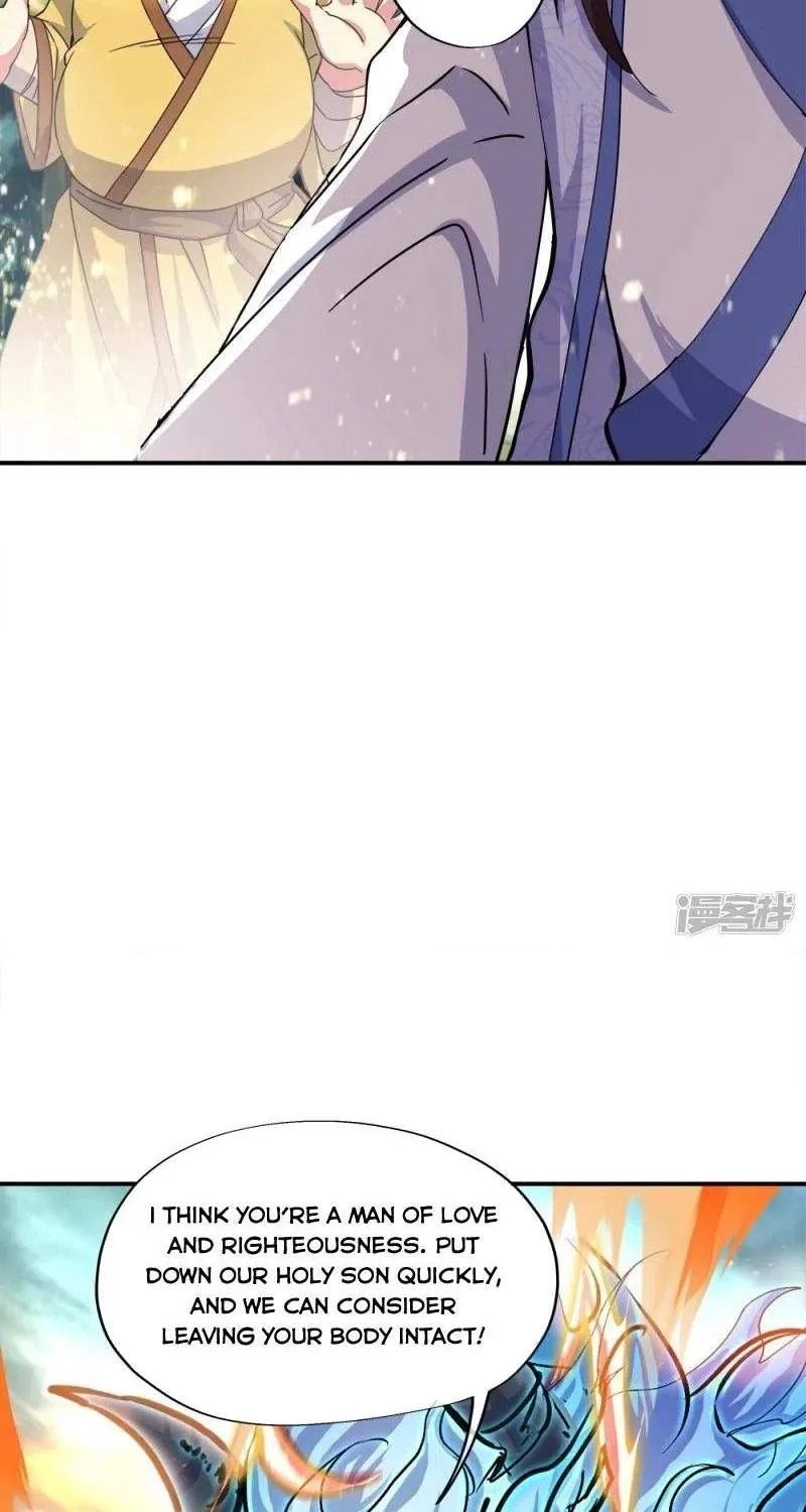 Chapter 408 — page 19