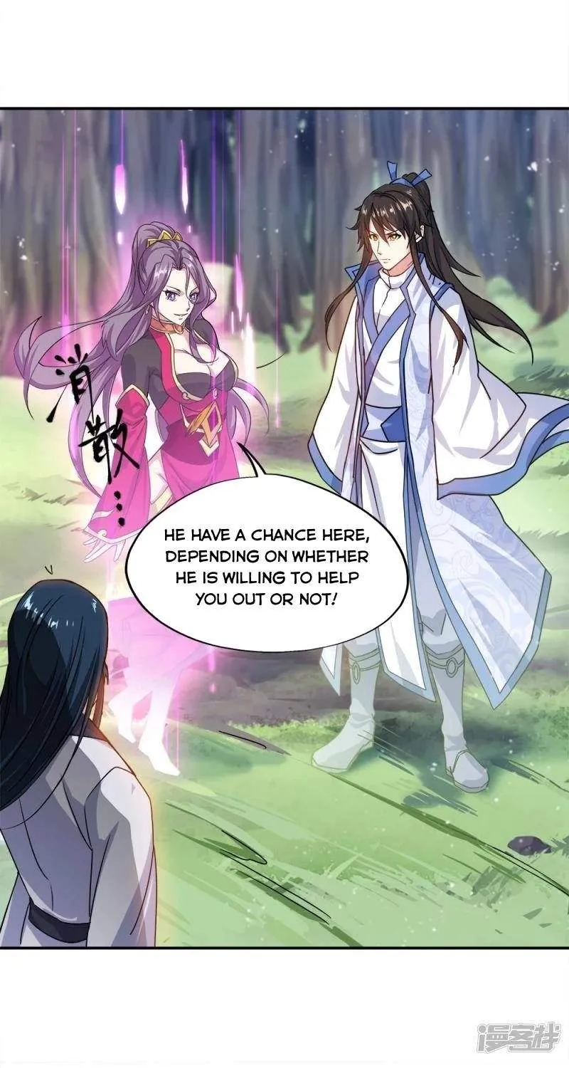 Chapter 408 — page 45