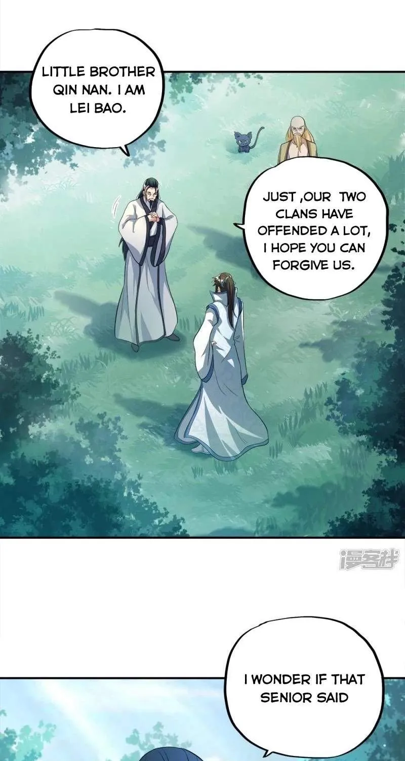 Chapter 408 — page 47