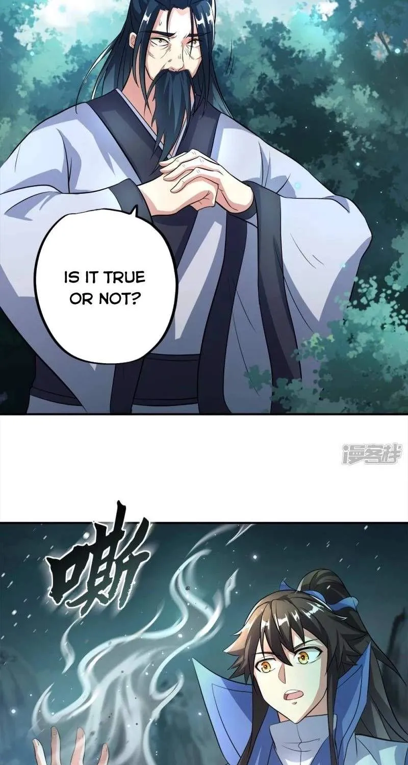 Chapter 408 — page 49