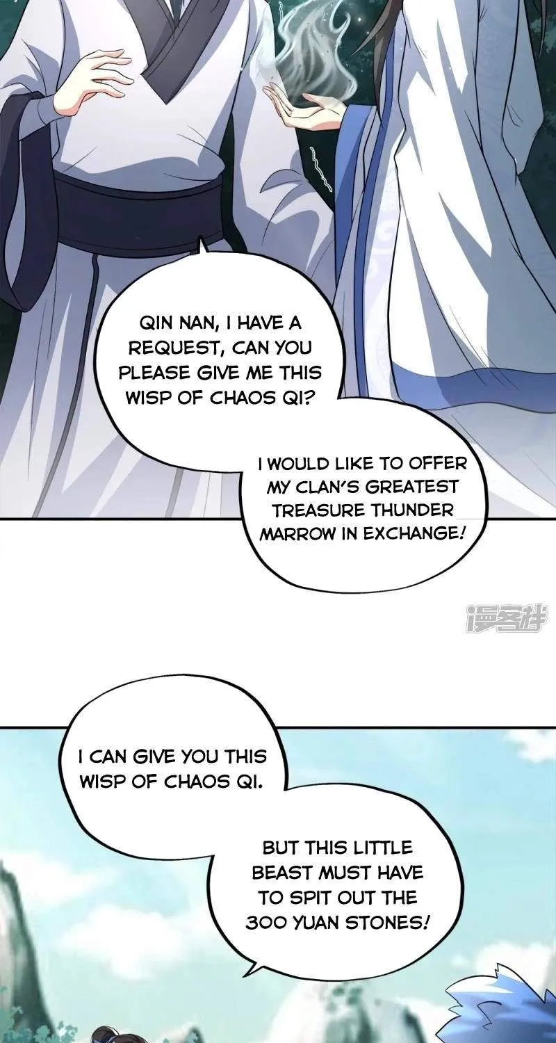 Chapter 408 — page 53