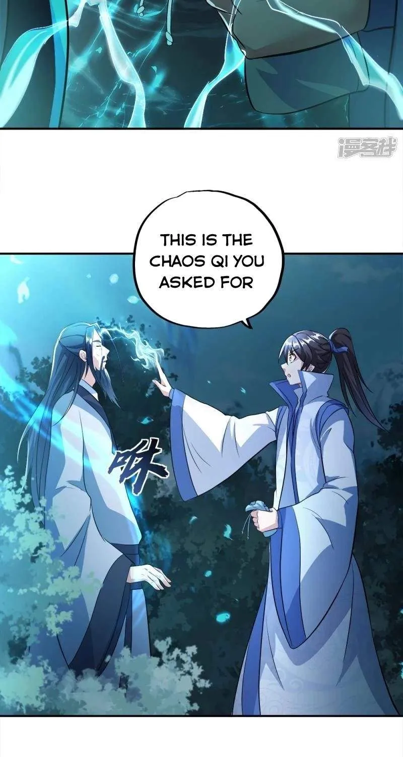 Chapter 408 — page 61