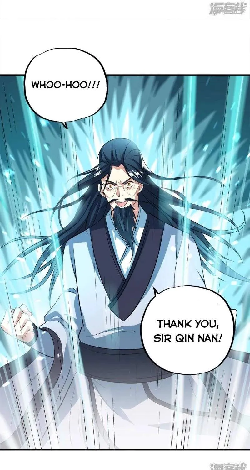 Chapter 408 — page 63