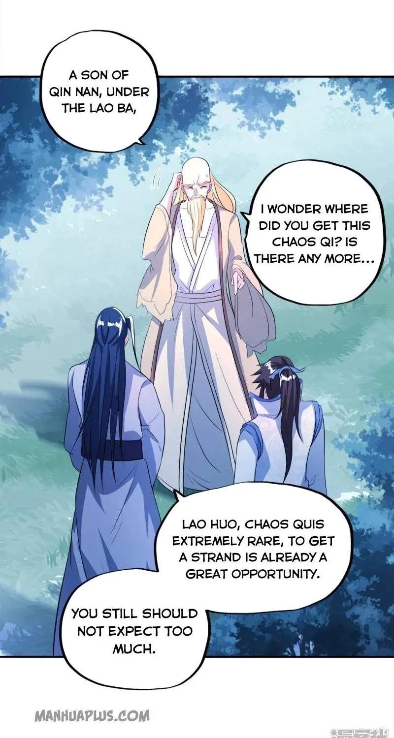 Chapter 408 — page 65