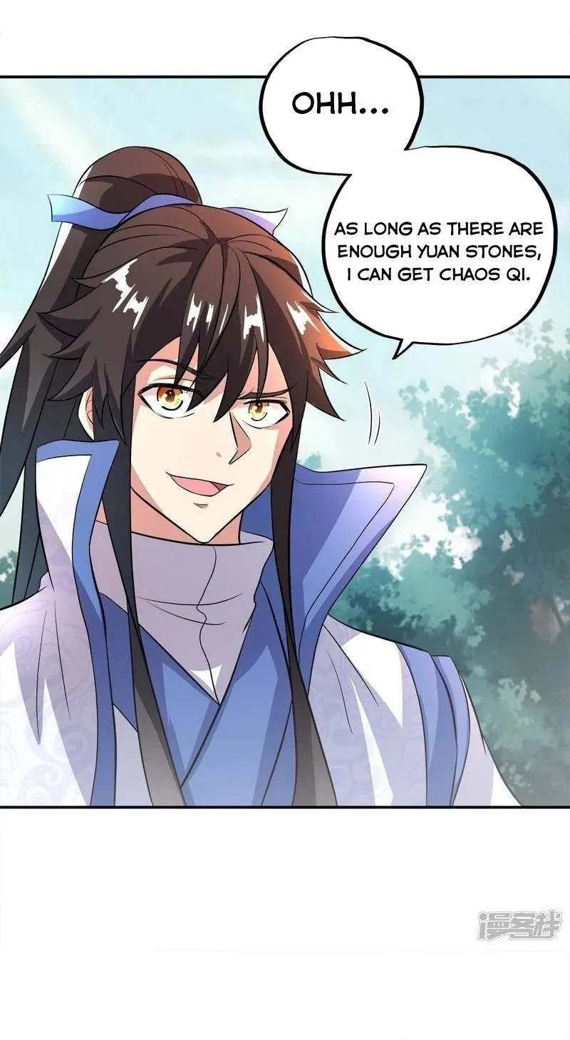 Chapter 408 — page 67