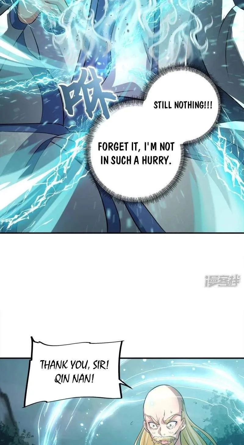 Chapter 408 — page 70