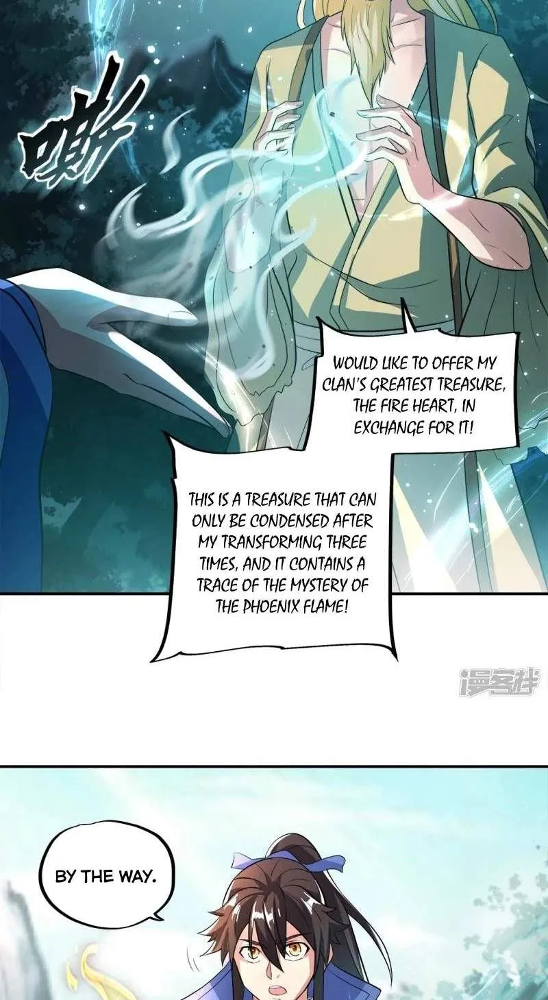 Chapter 408 — page 71