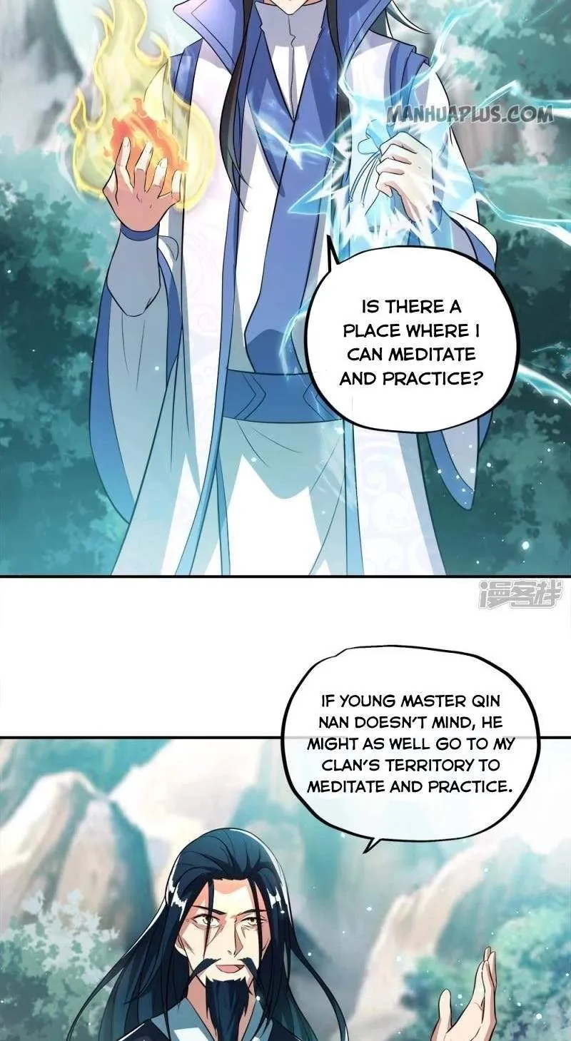 Chapter 408 — page 72