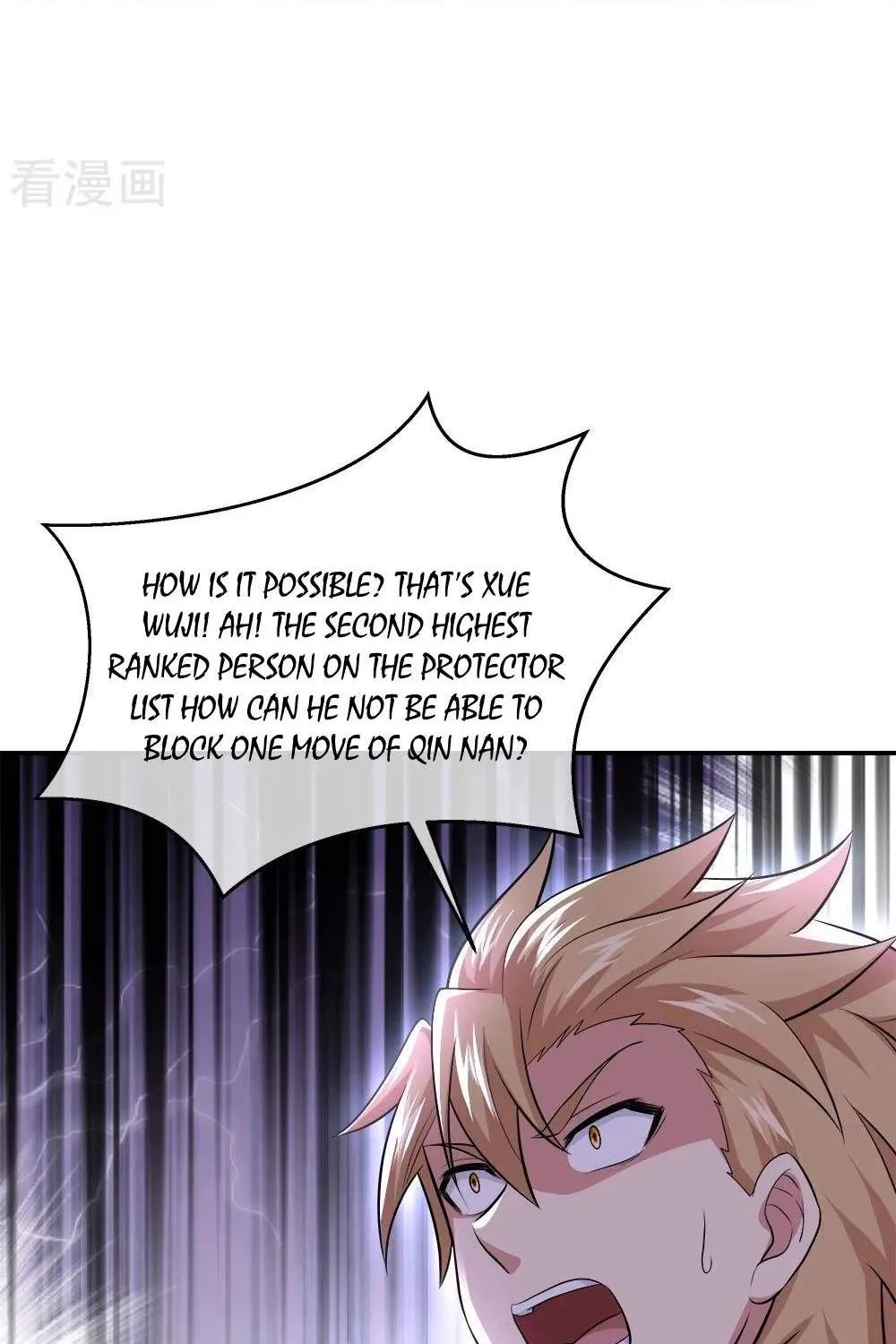 Chapter 409 — page 105