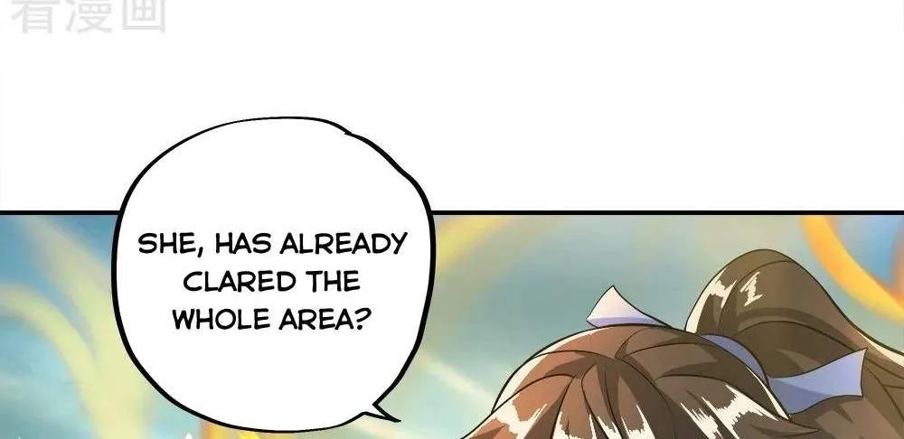 Chapter 409 — page 12