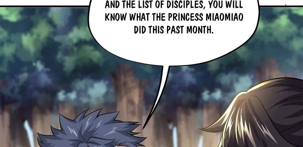 Chapter 409 — page 14