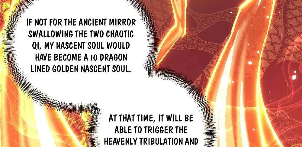 Chapter 409 — page 2