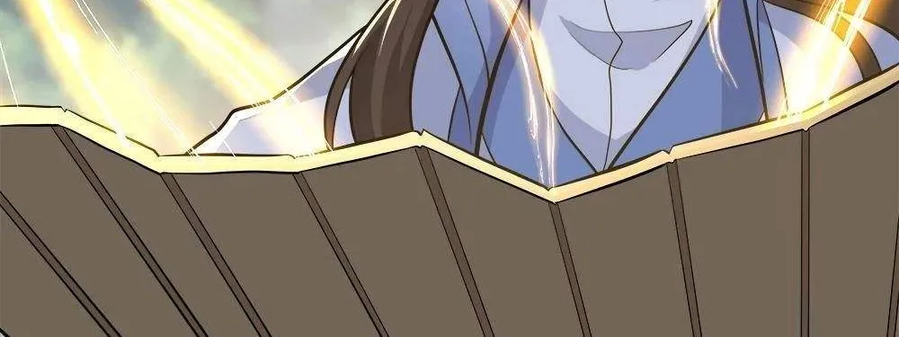 Chapter 409 — page 20