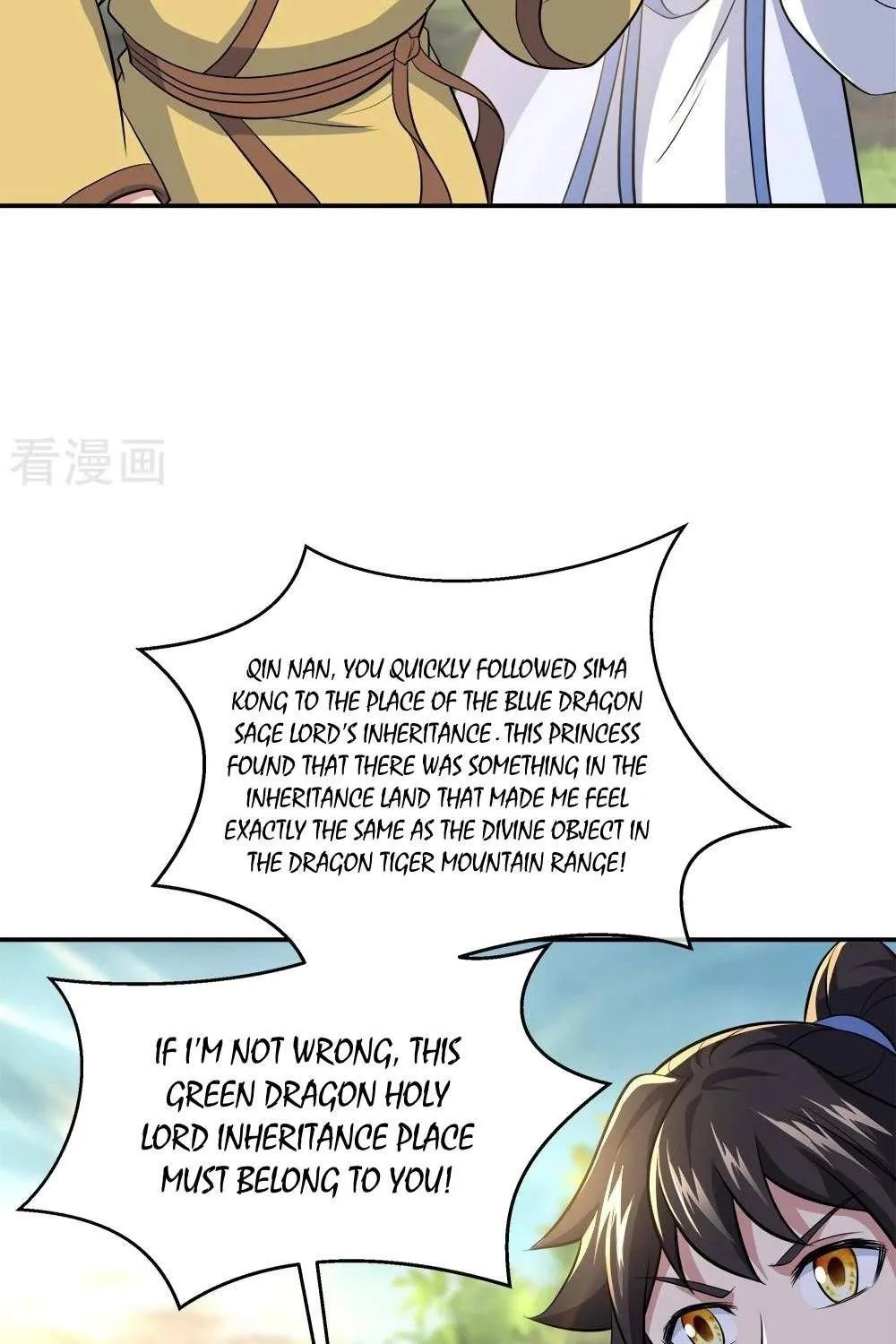 Chapter 409 — page 25