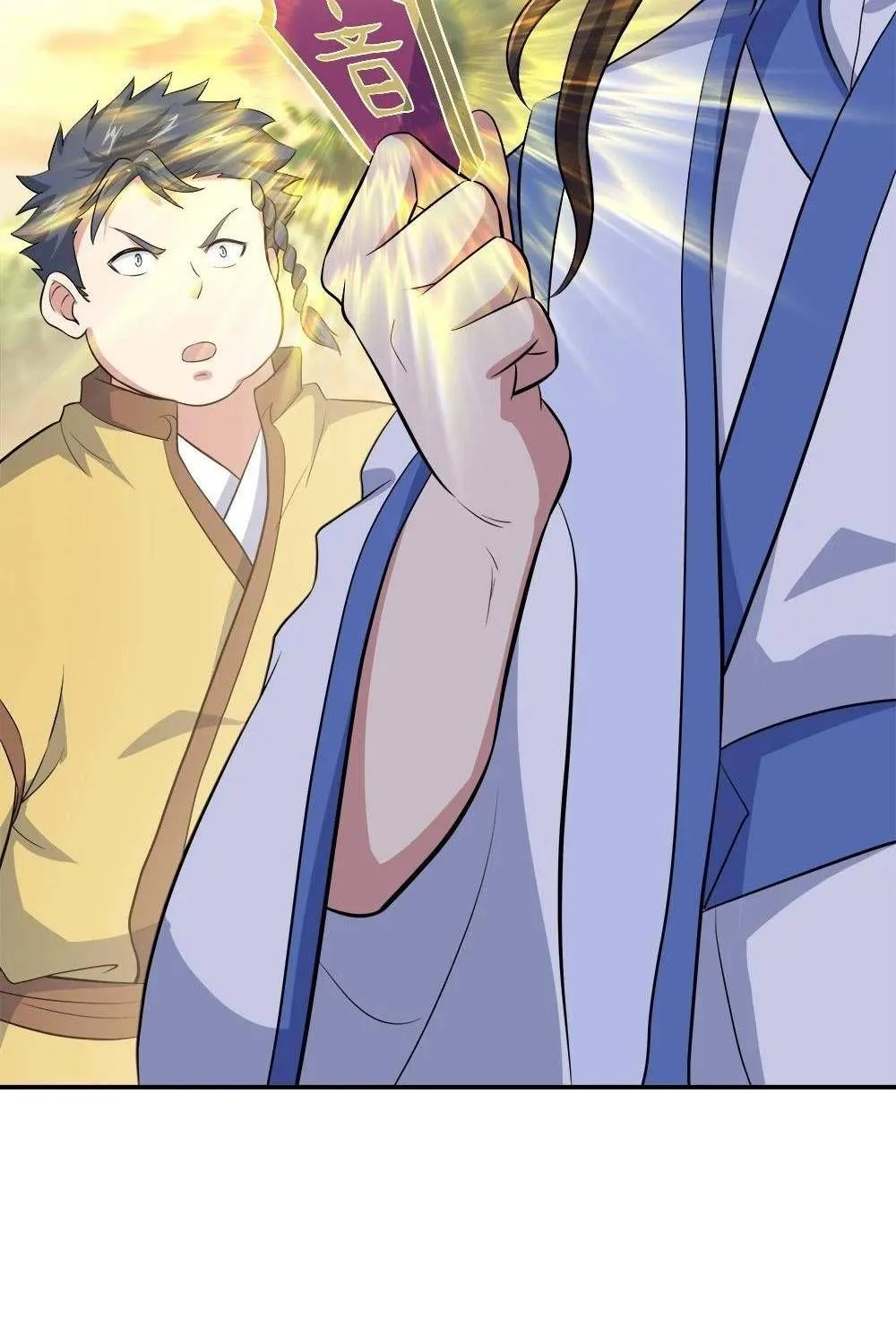 Chapter 409 — page 27