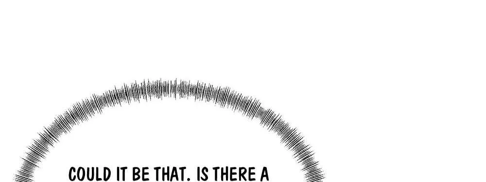 Chapter 409 — page 28