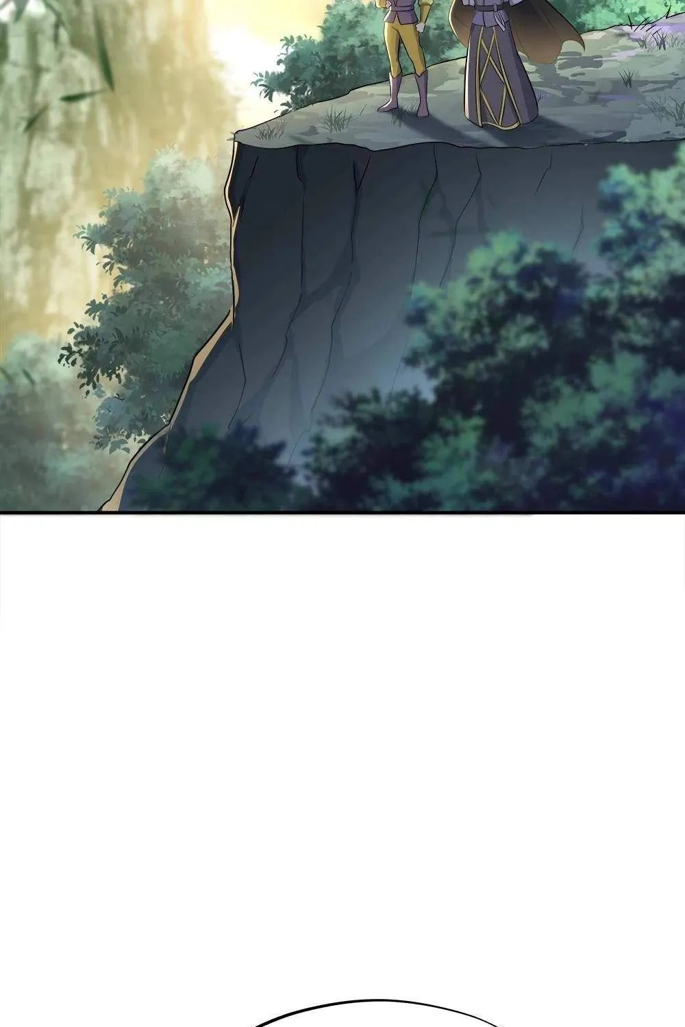 Chapter 409 — page 35