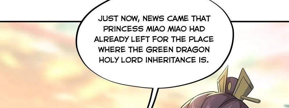 Chapter 409 — page 36