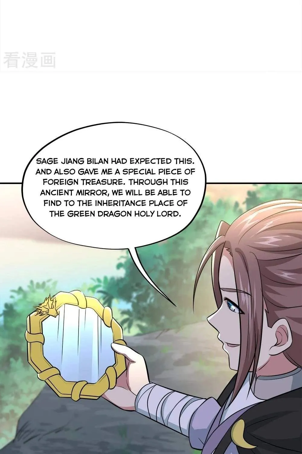 Chapter 409 — page 39