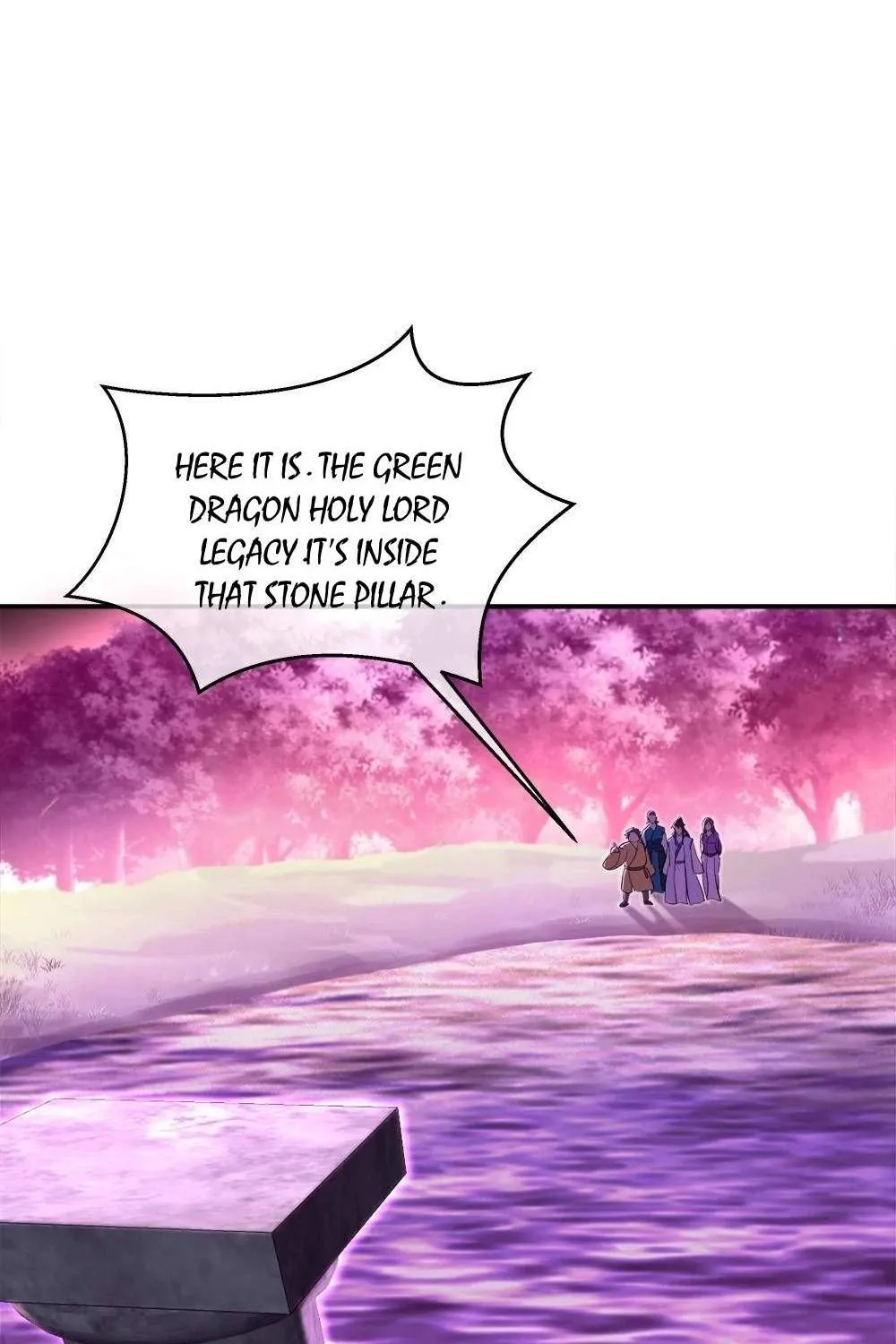 Chapter 409 — page 47