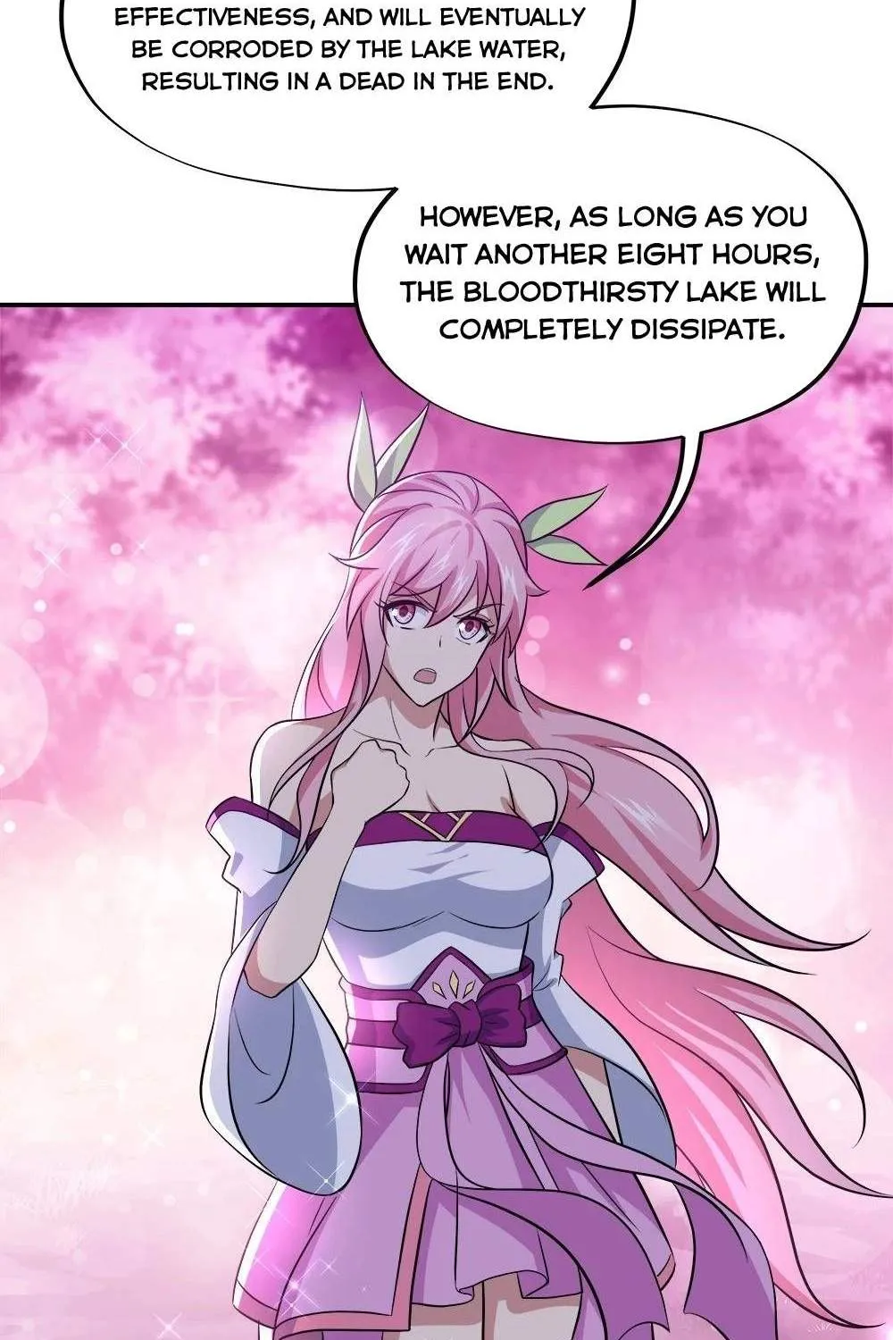 Chapter 409 — page 53