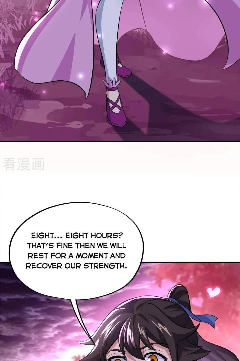 Chapter 409 — page 55