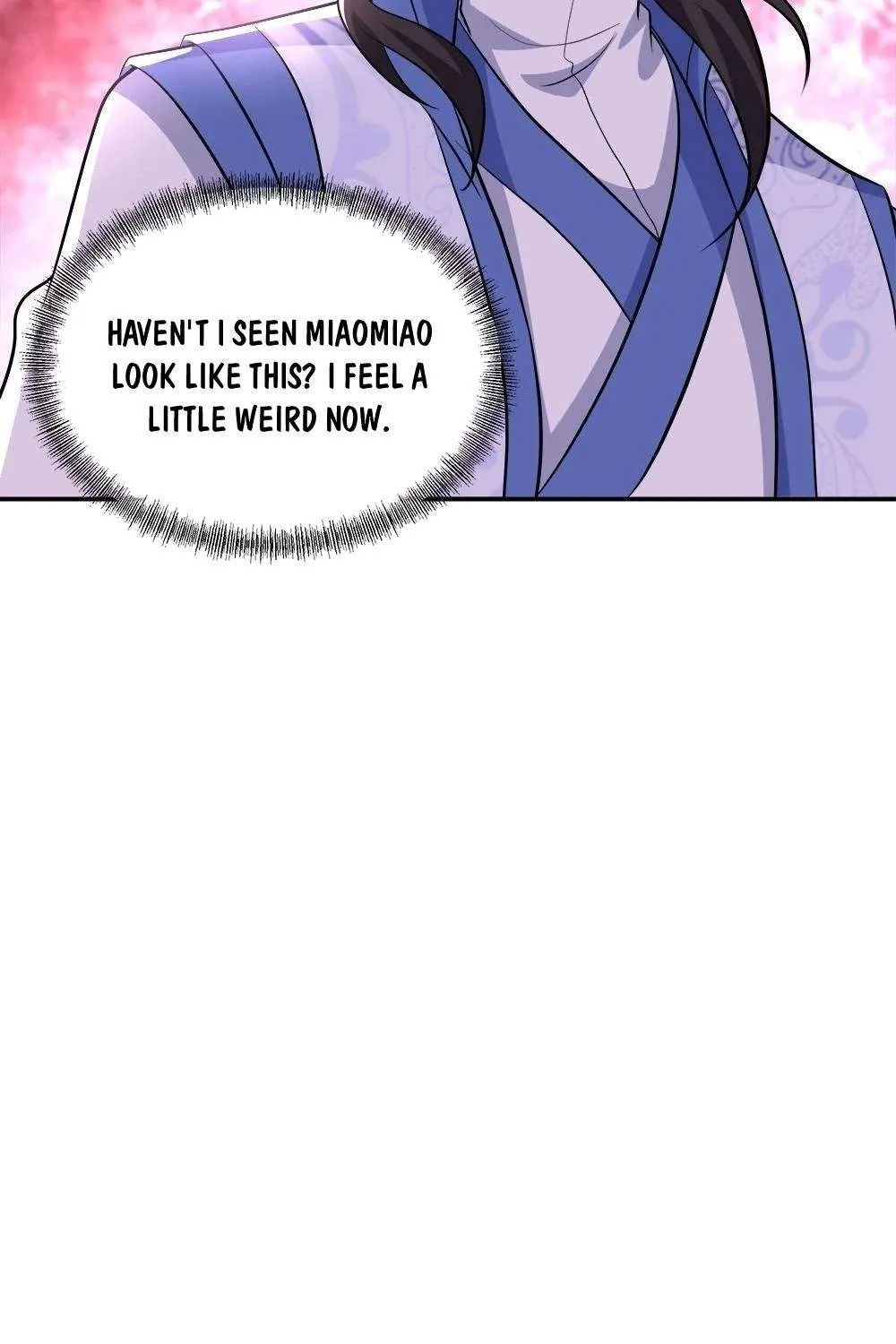 Chapter 409 — page 57