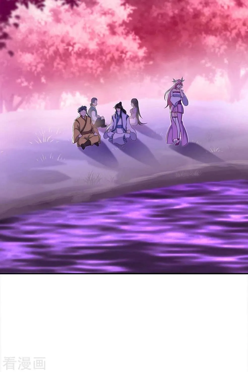 Chapter 409 — page 59