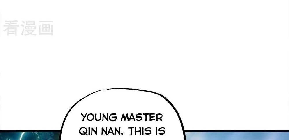 Chapter 409 — page 6