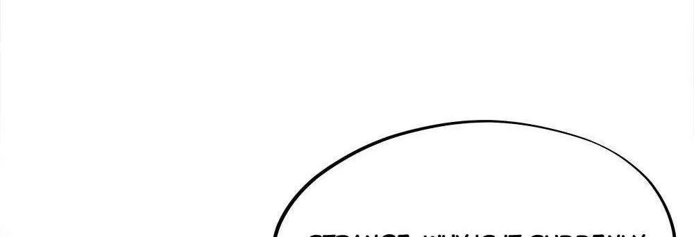 Chapter 409 — page 60