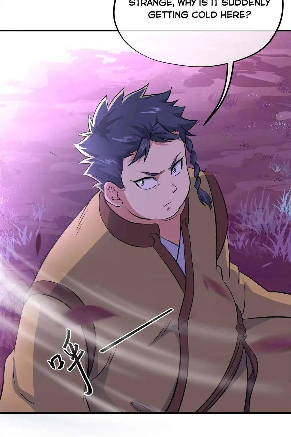 Chapter 409 — page 61