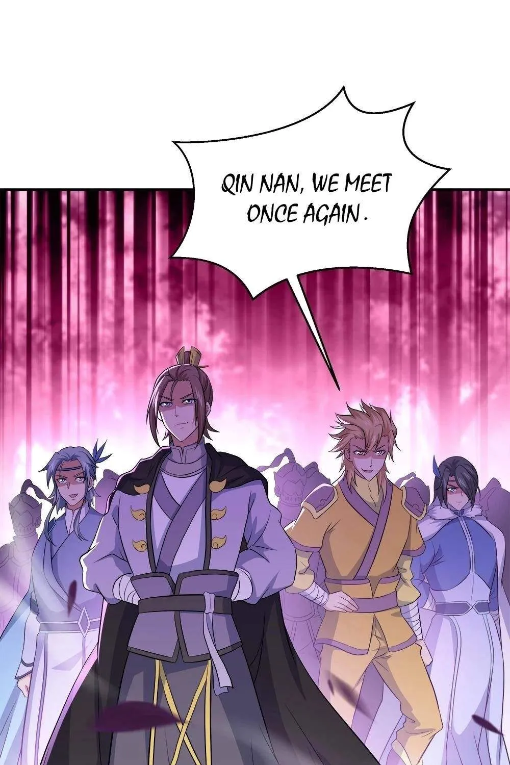 Chapter 409 — page 63
