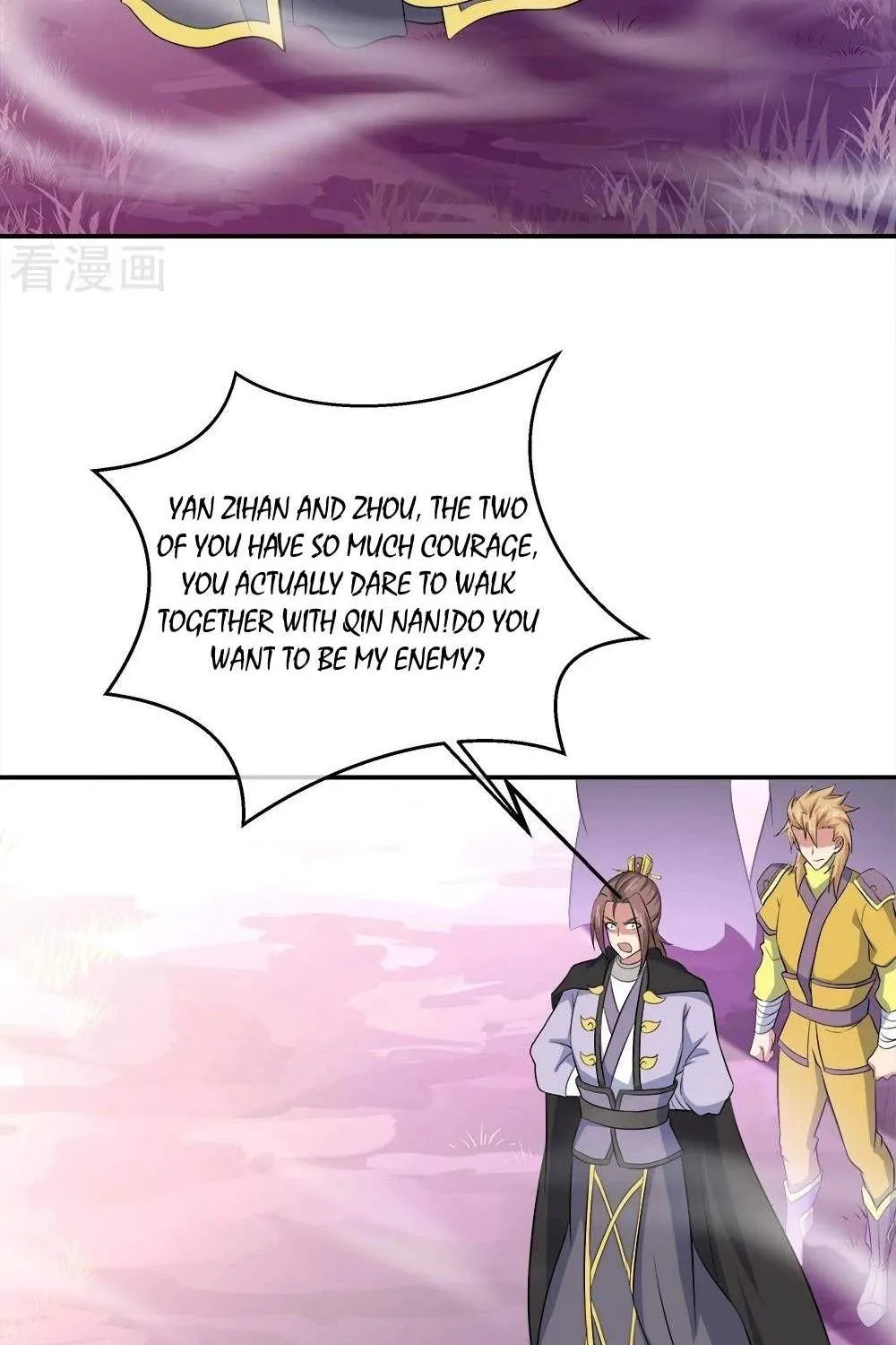 Chapter 409 — page 65