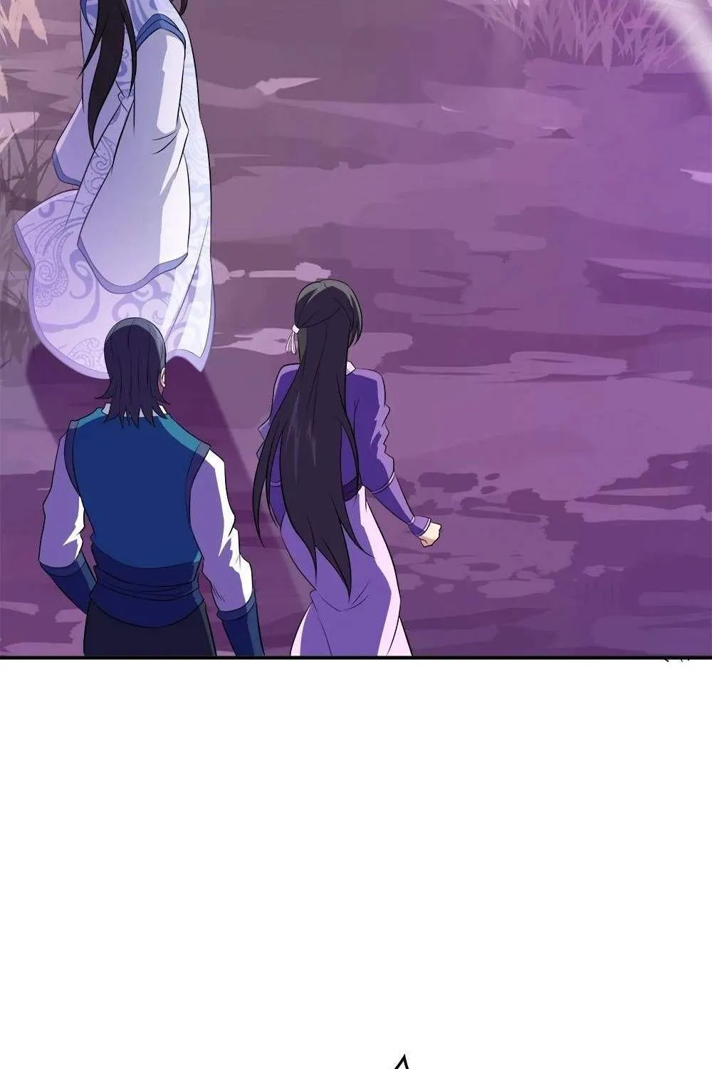Chapter 409 — page 67