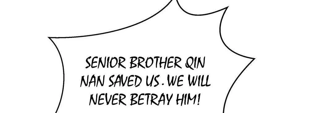 Chapter 409 — page 68