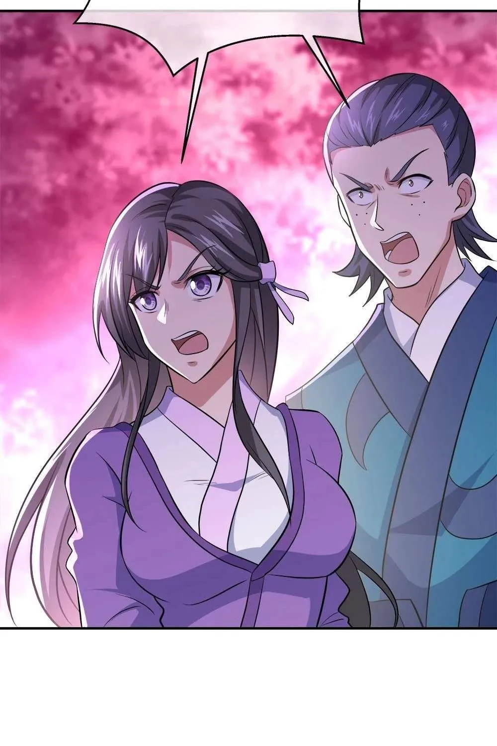 Chapter 409 — page 69