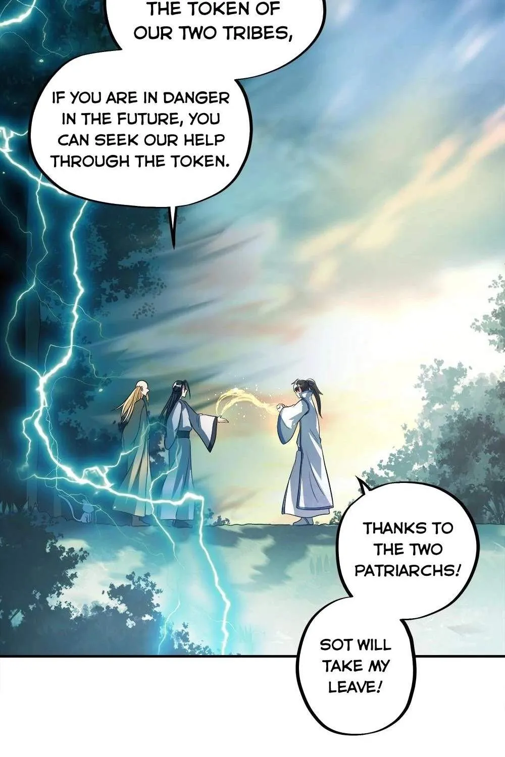 Chapter 409 — page 7
